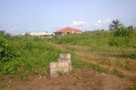Landblaze Limited
